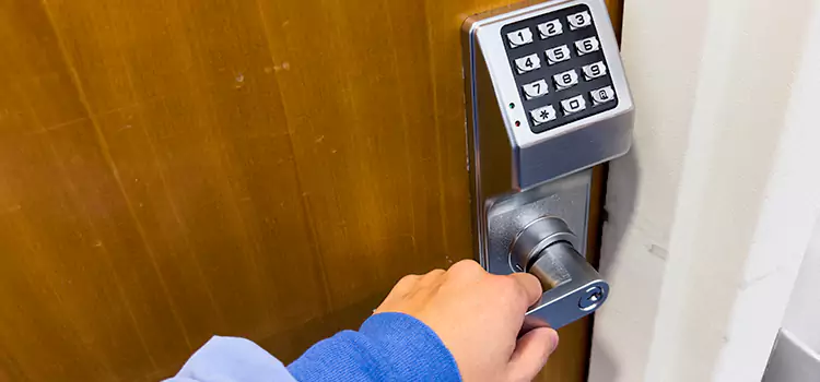Seamless Integration and Reliable Performance in Friendswood, TX