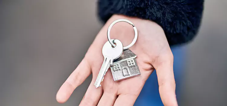 Trusted Broken Key Extraction Friendswood