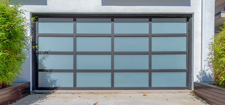 Why Choose Us for Garage Door Care in Friendswood, TX?