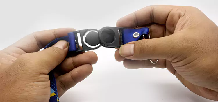 Our Professional Key Fob Installation Process in Friendswood, TX